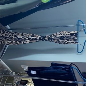 Calvin Klein Sundress